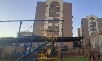 Imagem 4: CANOAS - Padrão - Centro