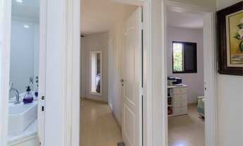 Imagem 4: Apartamento na Casa Verde 3 quartos - São Paulo - SP