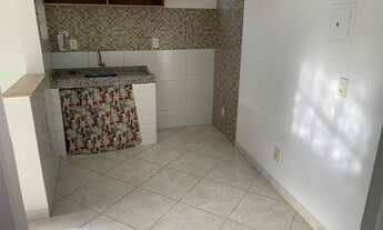 Imagem 6: Casa térrea 2/4, garagem coberta AO LADO DA PRAIA! R$1.370,00