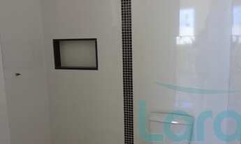 Imagem 3: Apartamento em Riviera Fluminense - Macaé, RJ