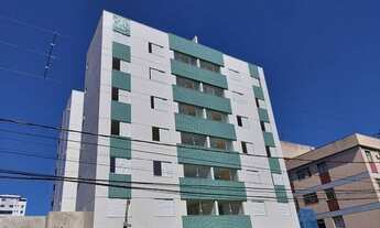 Imagem 3: APART 2 QTOS SUÍTE ELEV 2 VAGAS REVESTIDO ÓTIMA LOCALIZAÇÃO