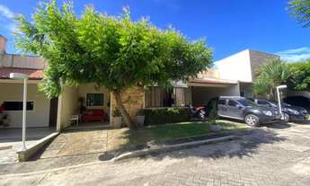 Imagem: Casa para venda possui 129 metros quadrados