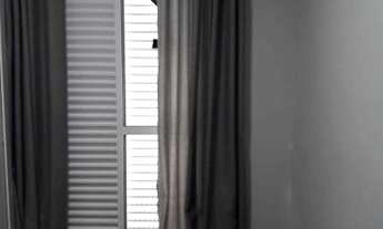 Imagem 4: Linda casa de 80 m² - Parque da Vila Prudente (Zona Leste