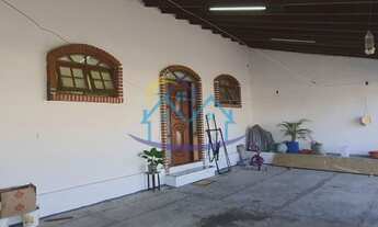 Imagem: Vila Dutra Casa Edícula Excelente Localização