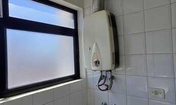 Imagem 3: Apartamento para Alugar no Ipiranga