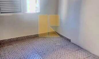 Imagem 7: Apartamento, Bom Retiro - São Paulo