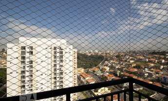 Imagem 7: Apartamento à Venda - Jaguaribe, 2 Quartos, 53 m2