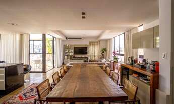 Imagem 7: Cobertura a venda no Carmo - Belo Horizonte/ MG