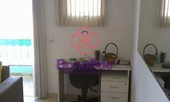 Imagem 5: JUNDIAÍ - Casa Padrão - JARDIM CELESTE