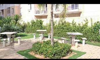 Imagem 6: Apartamento com 3 quartos, 74m², à venda em Praia Grande, Ocian