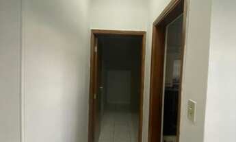 Imagem 4: Kitnet bem localizada em Araçatuba - SP