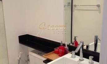 Imagem 2: Apartamento a Venda no bairro Vila Mariana - São Paulo, SP