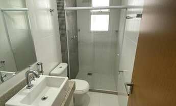 Imagem: Apartamento com 3 dormitórios para alugar