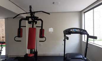 Imagem 5: Apartamento 3 dormitórios - Vila Monumento