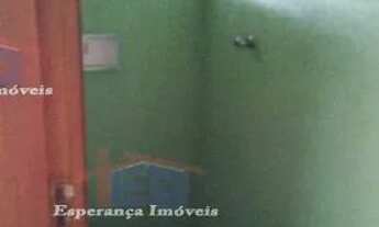 Imagem 3: Residencial - Jardim Adalgisa