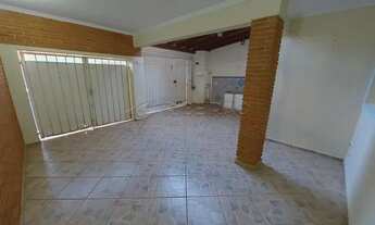 Imagem 2: Casa Condomínio em Ribeirão Preto