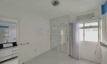 Imagem 6: Apartamento para aluguel com 120 metros quadrados com 3 quartos em Casa Caiada - Olinda