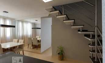 Imagem 5: Apartamento à Venda - Parque Prado, 3 Quartos, 120 m2