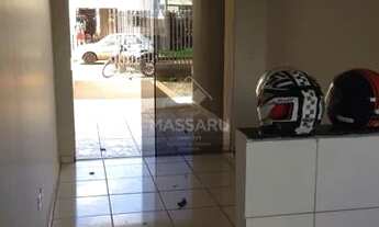 Imagem 3: VENDA Casa com 2 dormitórios