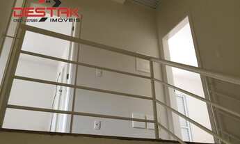 Imagem 7: Residencial - Chacara Morada Mediterranea