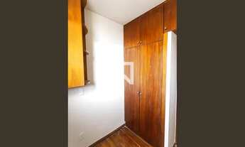 Imagem 7: Apartamento à Venda - Santa Tereza, 2 Quartos, 148 m2