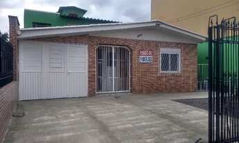 Imagem: Aluga-se Casa c/ apto na Morada do Vale