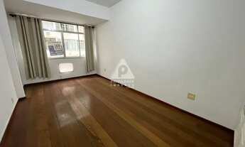 Imagem 6: Apartamento à venda, 3 quartos, 1 vaga, Copacabana - RIO DE JANEIRO/RJ