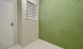 Imagem: Apartamento com ótima localização no