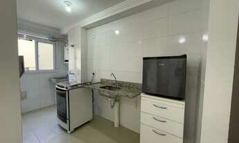 Imagem 6: Locação Grand Reserva Paulista, 2 Dormitórios, Sem vaga!!!