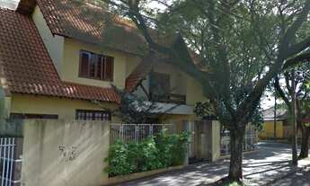 Imagem 3: Sobrado com 4 dormitórios para alugar, 350 m² por R$ 5.500,00/mês - Zona 07 - Maringá/PR