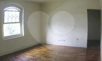 Imagem 6: Próximo ao Hospital Albert Einsten, sobrado comercial ou residencial