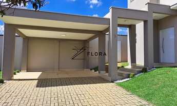 Imagem 2: Casa - Parque Ortolândia - Hortolândia