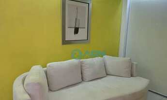 Imagem 7: Apartamento com 3 dormitórios para alugar, 150 m² - Saúde - São Paulo/SP