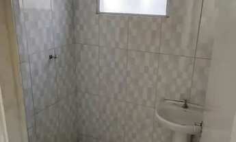 Imagem 4: Apartamento Hortolândia