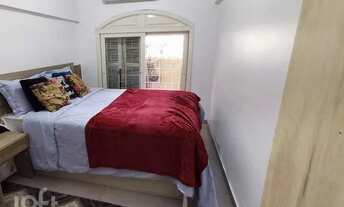 Imagem 5: Casa à venda Rua Siqueira Campos, Centro - Canoas