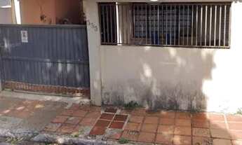 Imagem: Alugo Quarto