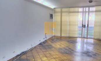 Imagem 5: Sobrado comercial 470 m² - venda - Jardim América - São Paulo/SP