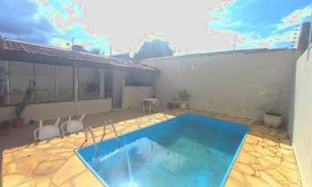 Imagem: Casa com 3 quartos para locação no Jardim