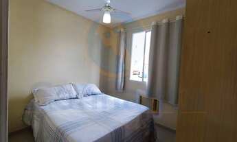 Imagem 5: Apartamento de 2 quartos no Condomínio Vila Geribá, em Manguinhos!!