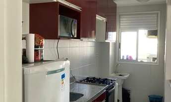 Imagem 3: Apto/Quarto dividir/Compartilhar