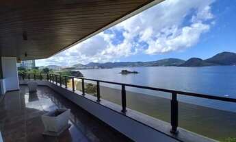 Imagem: Código do anúncio 184648