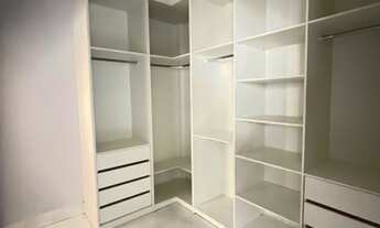 Imagem 6: Vendo Casa 3 suíte na Avenida São Francisco Ponte Alta Norte Gama DF