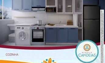 Imagem 4: Encontre apartamentos no Minha Casa, Minha Vida com facilidade