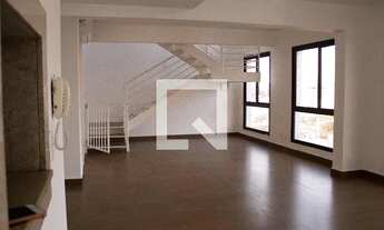 Imagem 3: Apartamento para Aluguel - Cristal , 3 Quartos, 100 m2