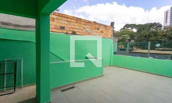 Imagem 6: Casa para Aluguel - Centro, 2 Quartos, 137 m2