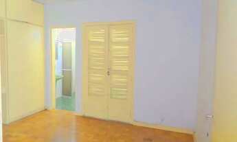 Imagem 3: Venha conhecer esse incrível sobrado para locação no bairro Vila Madalena, localizado na c