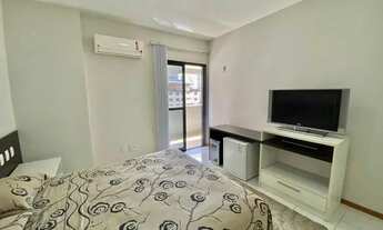 Imagem 7: Apartamento para venda 3 suítes - Torre de Molina - Belém - PA