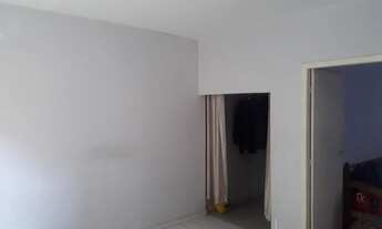 Imagem 2: São Paulo - Casa Padrão - Água Rasa