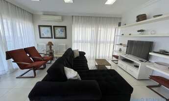 Imagem 4: APARTAMENTO - PITANGUEIRAS - SP