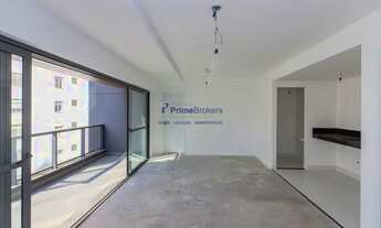 Imagem 5: Apartamento a venda no Itacema Project 1 dormitório 3 vagas